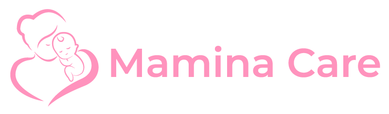 logo quer pink transparent